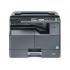 МФУ Kyocera TASKalfa 2201 (1102NG3NL0) (Снято с производства) МФУ Kyocera TASKalfa 2201 (1102NG3NL0) (Снято с производства)