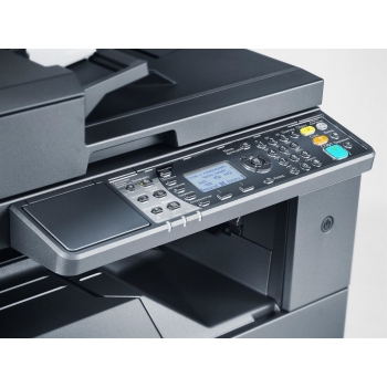 МФУ Kyocera TASKalfa 2201 (1102NG3NL0) (Снято с производства) МФУ Kyocera TASKalfa 2201 (1102NG3NL0) (Снято с производства)