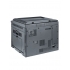 МФУ Kyocera TASKalfa 2201 (1102NG3NL0) (Снято с производства) МФУ Kyocera TASKalfa 2201 (1102NG3NL0) (Снято с производства)