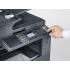 МФУ Kyocera TASKalfa 2201 (1102NG3NL0) (Снято с производства) МФУ Kyocera TASKalfa 2201 (1102NG3NL0) (Снято с производства)