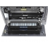 МФУ Kyocera TASKalfa 2201 (1102NG3NL0) (Снято с производства) МФУ Kyocera TASKalfa 2201 (1102NG3NL0) (Снято с производства)
