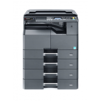 МФУ Kyocera TASKalfa 2201 (1102NG3NL0) (Снято с производства) МФУ Kyocera TASKalfa 2201 (1102NG3NL0) (Снято с производства)