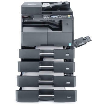 МФУ Kyocera TASKalfa 2201 (1102NG3NL0) (Снято с производства) МФУ Kyocera TASKalfa 2201 (1102NG3NL0) (Снято с производства)