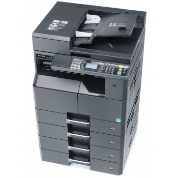 МФУ Kyocera TASKalfa 2201 (1102NG3NL0) (Снято с производства) МФУ Kyocera TASKalfa 2201 (1102NG3NL0) (Снято с производства)