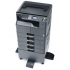МФУ Kyocera TASKalfa 2201 (1102NG3NL0) (Снято с производства) МФУ Kyocera TASKalfa 2201 (1102NG3NL0) (Снято с производства)