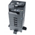 МФУ Kyocera TASKalfa 2201 (1102NG3NL0) (Снято с производства) МФУ Kyocera TASKalfa 2201 (1102NG3NL0) (Снято с производства)
