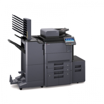 МФУ Kyocera TASKalfa 8002i (1102NJ3NL0) МФУ Kyocera TASKalfa 8002i (1102NJ3NL0)