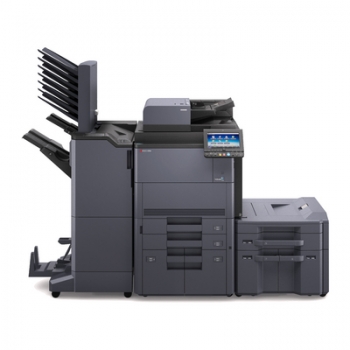 МФУ Kyocera TASKalfa 8002i (1102NJ3NL0) МФУ Kyocera TASKalfa 8002i (1102NJ3NL0)