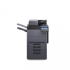 МФУ Kyocera TASKalfa 8002i (1102NJ3NL0) МФУ Kyocera TASKalfa 8002i (1102NJ3NL0)