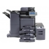 МФУ Kyocera TASKalfa 6002i (1102NK3NL0) МФУ Kyocera TASKalfa 6002i (1102NK3NL0)