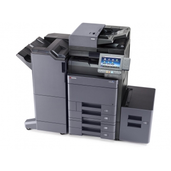 МФУ Kyocera TASKalfa 6002i (1102NK3NL0) МФУ Kyocera TASKalfa 6002i (1102NK3NL0)