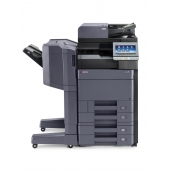 МФУ Kyocera TASKalfa 6002i (1102NK3NL0)