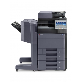 МФУ Kyocera TASKalfa 6002i (1102NK3NL0) МФУ Kyocera TASKalfa 6002i (1102NK3NL0)