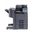 МФУ Kyocera TASKalfa 6002i (1102NK3NL0) МФУ Kyocera TASKalfa 6002i (1102NK3NL0)
