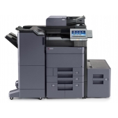 МФУ Kyocera TASKalfa 6002i (1102NK3NL0)