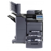 МФУ Kyocera TASKalfa 6002i (1102NK3NL0)