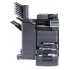 МФУ Kyocera TASKalfa 6002i (1102NK3NL0) МФУ Kyocera TASKalfa 6002i (1102NK3NL0)