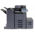 МФУ Kyocera TASKalfa 6002i (1102NK3NL0) МФУ Kyocera TASKalfa 6002i (1102NK3NL0)