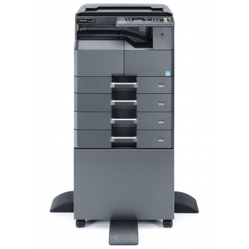 МФУ Kyocera TASKalfa 2200 (1102NN3NL0) (Снято с производства) МФУ Kyocera TASKalfa 2200 (1102NN3NL0) (Снято с производства)