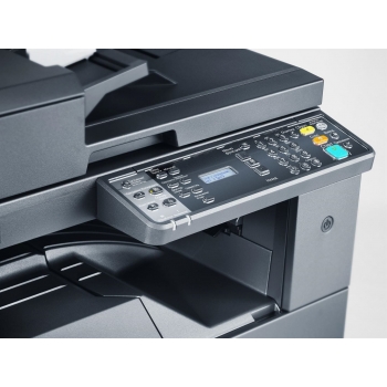 МФУ Kyocera TASKalfa 2200 (1102NN3NL0) (Снято с производства) МФУ Kyocera TASKalfa 2200 (1102NN3NL0) (Снято с производства)