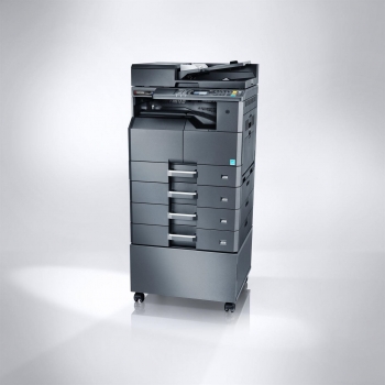 МФУ Kyocera TASKalfa 2200 (1102NN3NL0) (Снято с производства) МФУ Kyocera TASKalfa 2200 (1102NN3NL0) (Снято с производства)