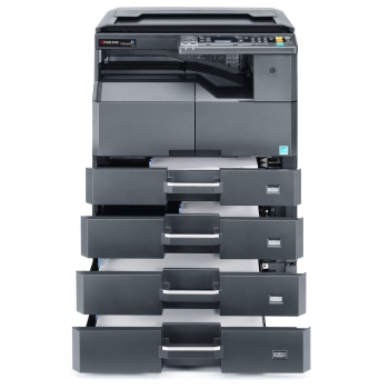 МФУ Kyocera TASKalfa 2200 (1102NN3NL0) (Снято с производства) МФУ Kyocera TASKalfa 2200 (1102NN3NL0) (Снято с производства)