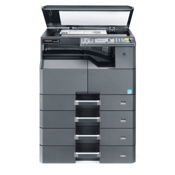 МФУ Kyocera TASKalfa 2200 (1102NN3NL0) (Снято с производства) МФУ Kyocera TASKalfa 2200 (1102NN3NL0) (Снято с производства)