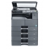 МФУ Kyocera TASKalfa 2200 (1102NN3NL0) (Снято с производства) МФУ Kyocera TASKalfa 2200 (1102NN3NL0) (Снято с производства)