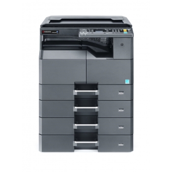 МФУ Kyocera TASKalfa 2200 (1102NN3NL0) (Снято с производства) МФУ Kyocera TASKalfa 2200 (1102NN3NL0) (Снято с производства)