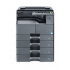 МФУ Kyocera TASKalfa 2200 (1102NN3NL0) (Снято с производства) МФУ Kyocera TASKalfa 2200 (1102NN3NL0) (Снято с производства)