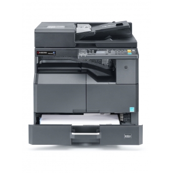МФУ Kyocera TASKalfa 2200 (1102NN3NL0) (Снято с производства) МФУ Kyocera TASKalfa 2200 (1102NN3NL0) (Снято с производства)