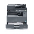 МФУ Kyocera TASKalfa 2200 (1102NN3NL0) (Снято с производства) МФУ Kyocera TASKalfa 2200 (1102NN3NL0) (Снято с производства)