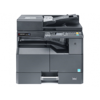 МФУ Kyocera TASKalfa 2200 (1102NN3NL0) (Снято с производства) МФУ Kyocera TASKalfa 2200 (1102NN3NL0) (Снято с производства)