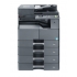 МФУ Kyocera TASKalfa 2200 (1102NN3NL0) (Снято с производства) МФУ Kyocera TASKalfa 2200 (1102NN3NL0) (Снято с производства)
