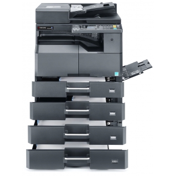МФУ Kyocera TASKalfa 2200 (1102NN3NL0) (Снято с производства) МФУ Kyocera TASKalfa 2200 (1102NN3NL0) (Снято с производства)