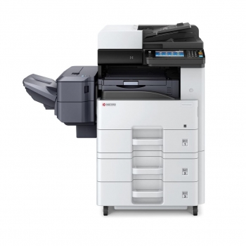 МФУ Kyocera ECOSYS M4132idn (1102P13NL0) МФУ Kyocera ECOSYS M4132idn (1102P13NL0)