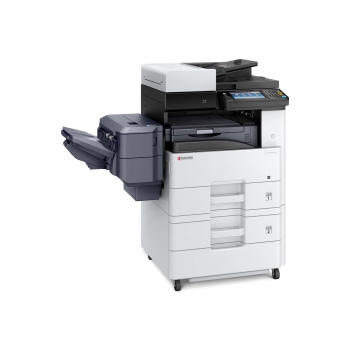 МФУ Kyocera ECOSYS M4132idn (1102P13NL0) МФУ Kyocera ECOSYS M4132idn (1102P13NL0)