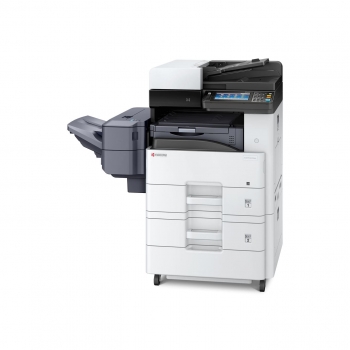 МФУ Kyocera ECOSYS M4132idn (1102P13NL0) МФУ Kyocera ECOSYS M4132idn (1102P13NL0)