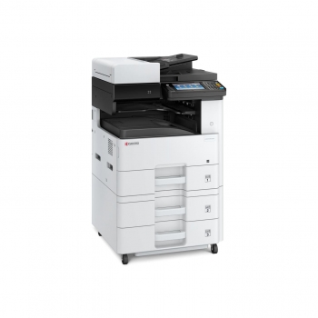 МФУ Kyocera ECOSYS M4132idn (1102P13NL0) МФУ Kyocera ECOSYS M4132idn (1102P13NL0)