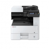 МФУ Kyocera ECOSYS M4125idn (1102P23NL0)