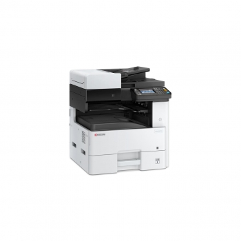 МФУ Kyocera ECOSYS M4125idn (1102P23NL0) МФУ Kyocera ECOSYS M4125idn (1102P23NL0)