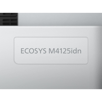 МФУ Kyocera ECOSYS M4125idn (1102P23NL0) МФУ Kyocera ECOSYS M4125idn (1102P23NL0)