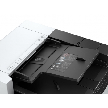 МФУ Kyocera ECOSYS M4125idn (1102P23NL0) МФУ Kyocera ECOSYS M4125idn (1102P23NL0)