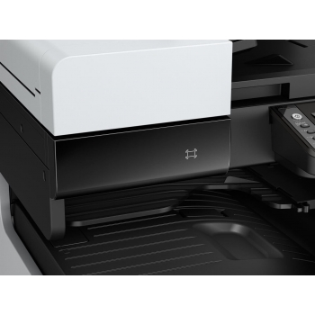 МФУ Kyocera ECOSYS M4125idn (1102P23NL0) МФУ Kyocera ECOSYS M4125idn (1102P23NL0)