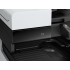 МФУ Kyocera ECOSYS M4125idn (1102P23NL0) МФУ Kyocera ECOSYS M4125idn (1102P23NL0)