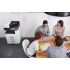 МФУ Kyocera ECOSYS M4125idn (1102P23NL0) МФУ Kyocera ECOSYS M4125idn (1102P23NL0)