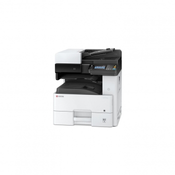 МФУ Kyocera ECOSYS M4125idn (1102P23NL0) МФУ Kyocera ECOSYS M4125idn (1102P23NL0)