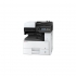 МФУ Kyocera ECOSYS M4125idn (1102P23NL0) МФУ Kyocera ECOSYS M4125idn (1102P23NL0)