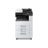 МФУ Kyocera ECOSYS M4125idn (1102P23NL0) МФУ Kyocera ECOSYS M4125idn (1102P23NL0)