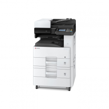 МФУ Kyocera ECOSYS M4125idn (1102P23NL0) МФУ Kyocera ECOSYS M4125idn (1102P23NL0)